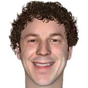 Alan Davies
