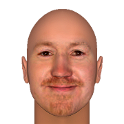 Andy Parsons