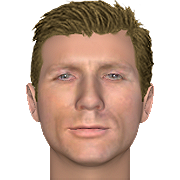 Daniel Craig