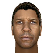 Denzel Washington