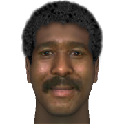 Richard Pryor