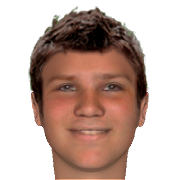 Forum-Richie_Magpies